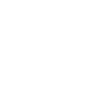 Logo wit