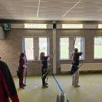 Binnen-buiten 202604112-12 - 09