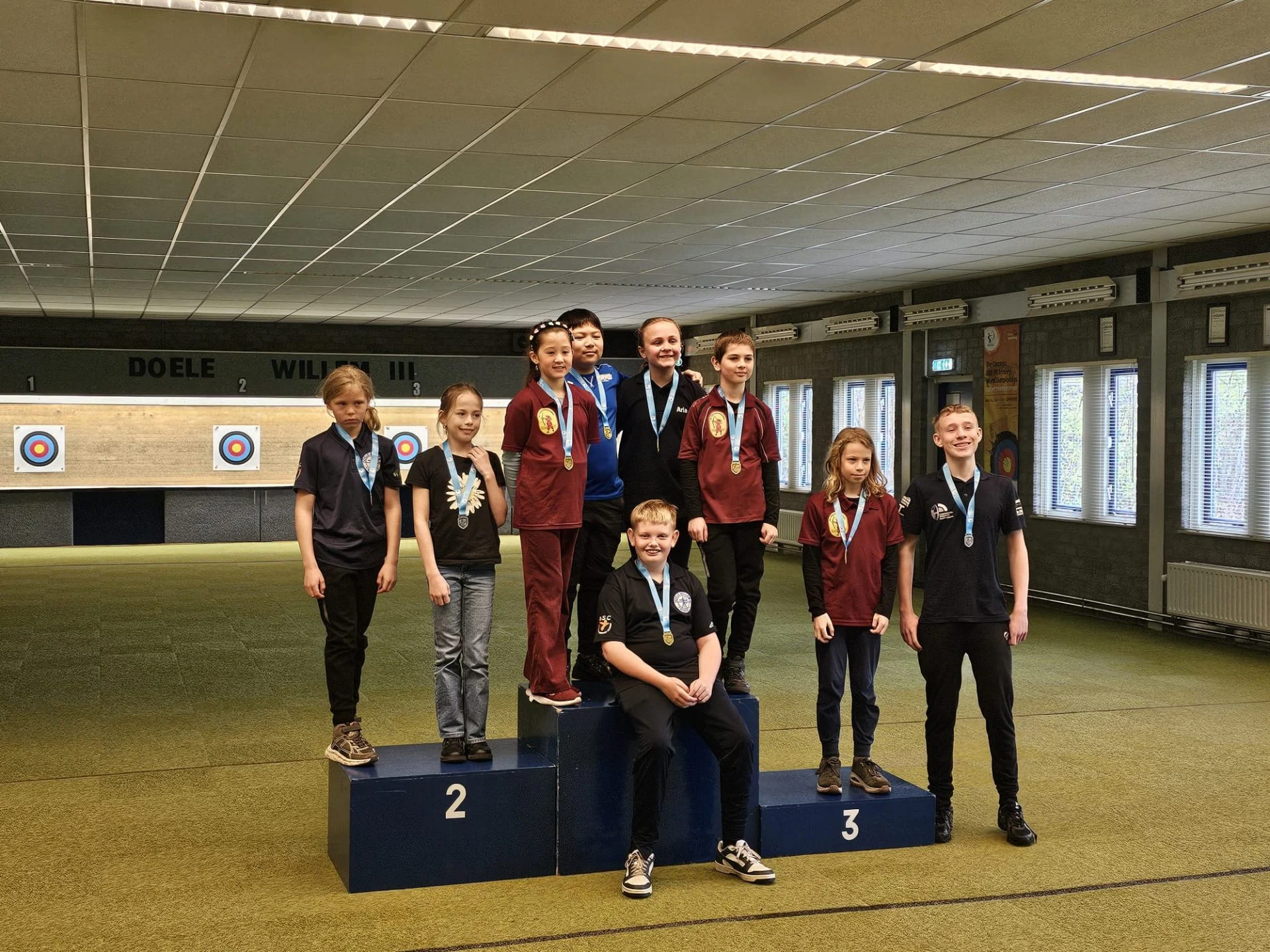 RK Aspiranten 25m1p 4-4-2026 - 01